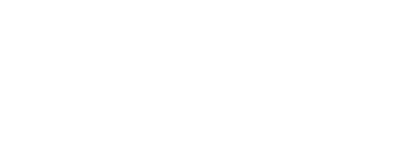 SACAI