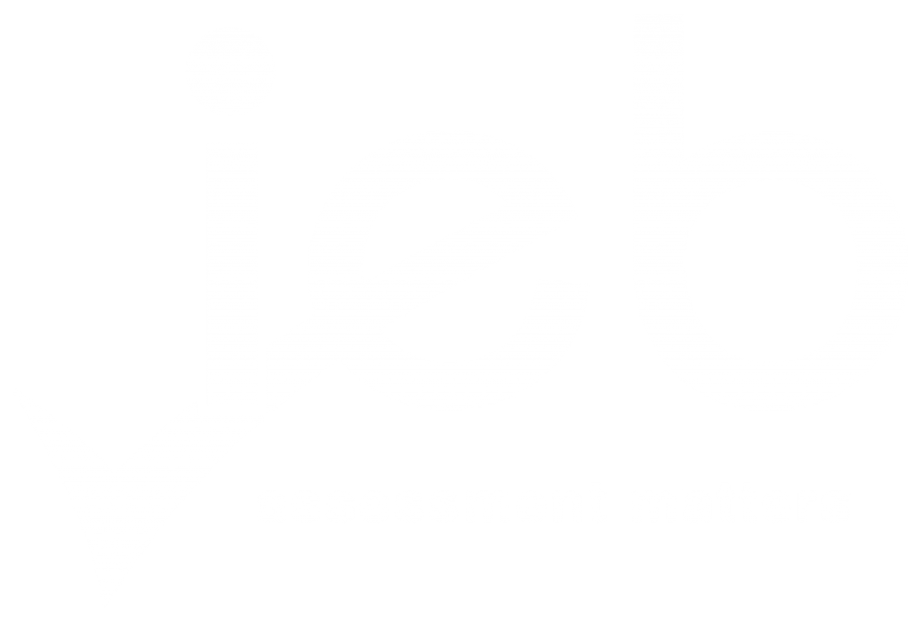 IEB