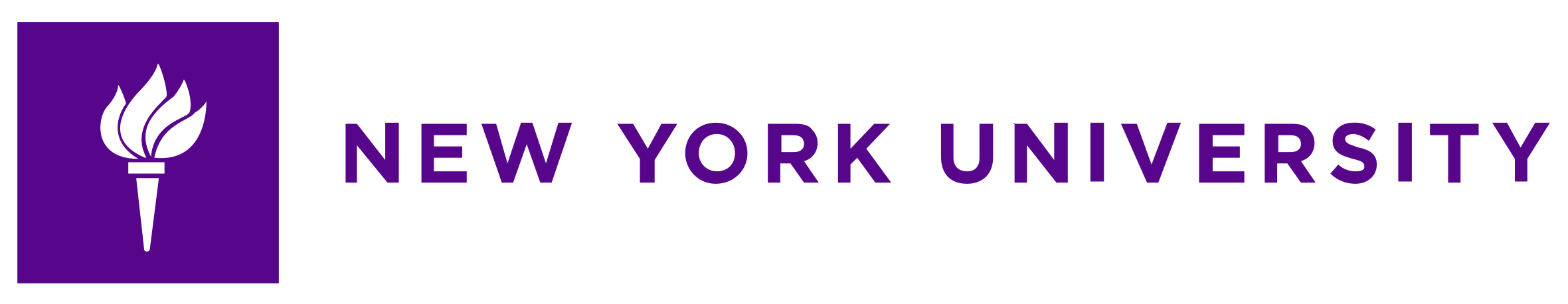 NYU