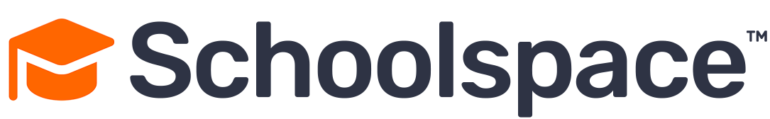 Schoolspace