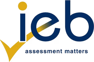 IEB Registered School