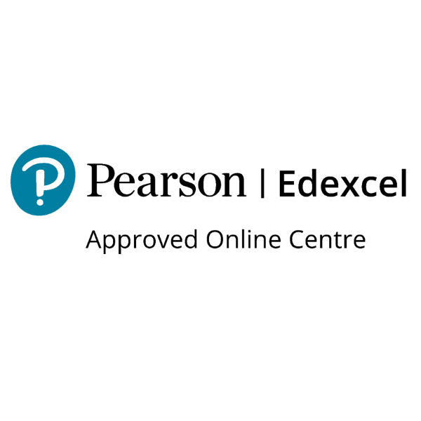 CambriLearn Pearson Edexcel credential