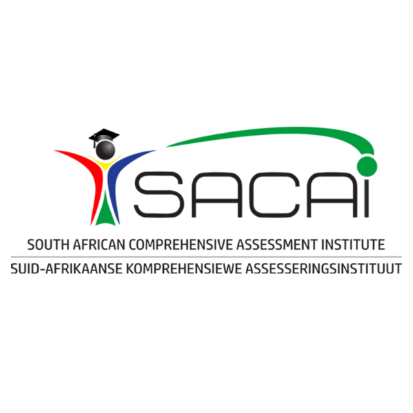 CambriLearn SACAI credential