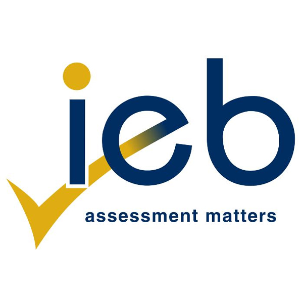 CambriLearn IEB credential