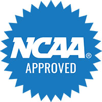 CambriLearn NCAA credential