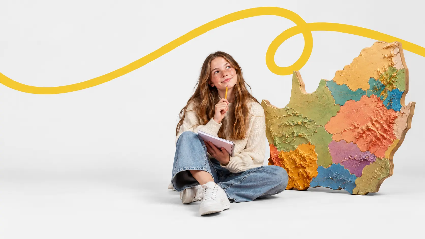 Leerder wat die KABV-kurrikulum aanlyn in Afrikaans volg