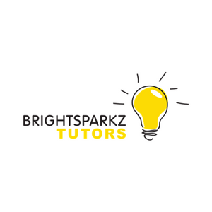 BrightSparkz Tutors