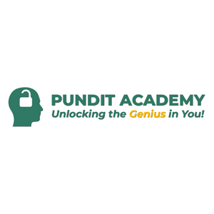 Pundit Academy