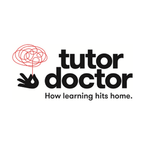 Tutor Doctor Sandton