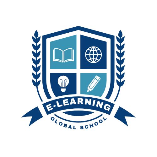 E-Learning Global