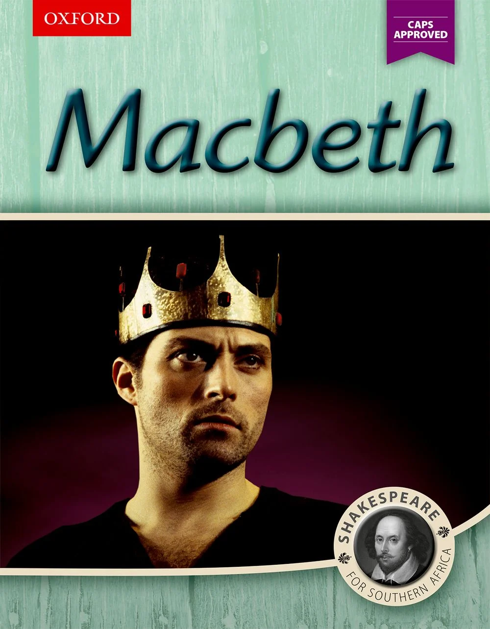 Macbeth, Shakespeare