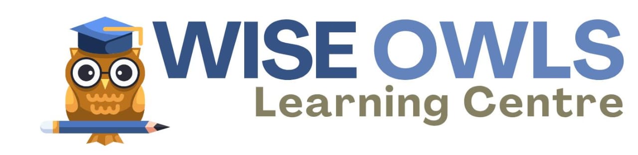 Wise Owls Learning Center (support group)