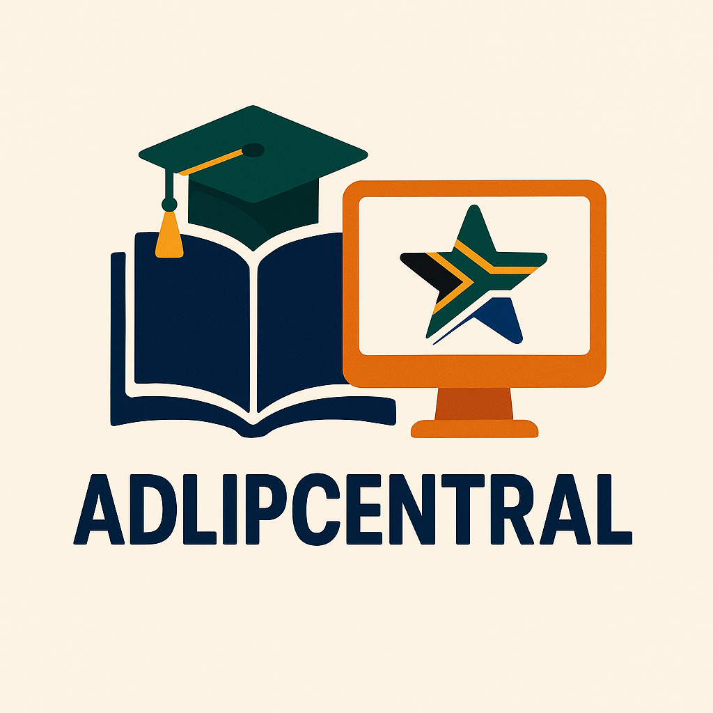 Adlipcentral
