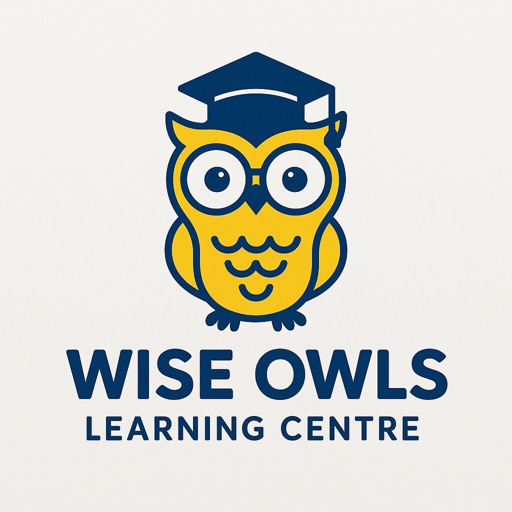 Wise Owl Learning Centre