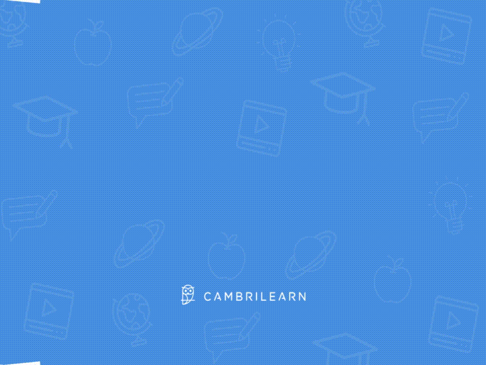 how to teach subtraction - start with 6 