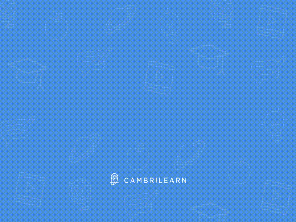 how to teach subtraction - start with 3 cars