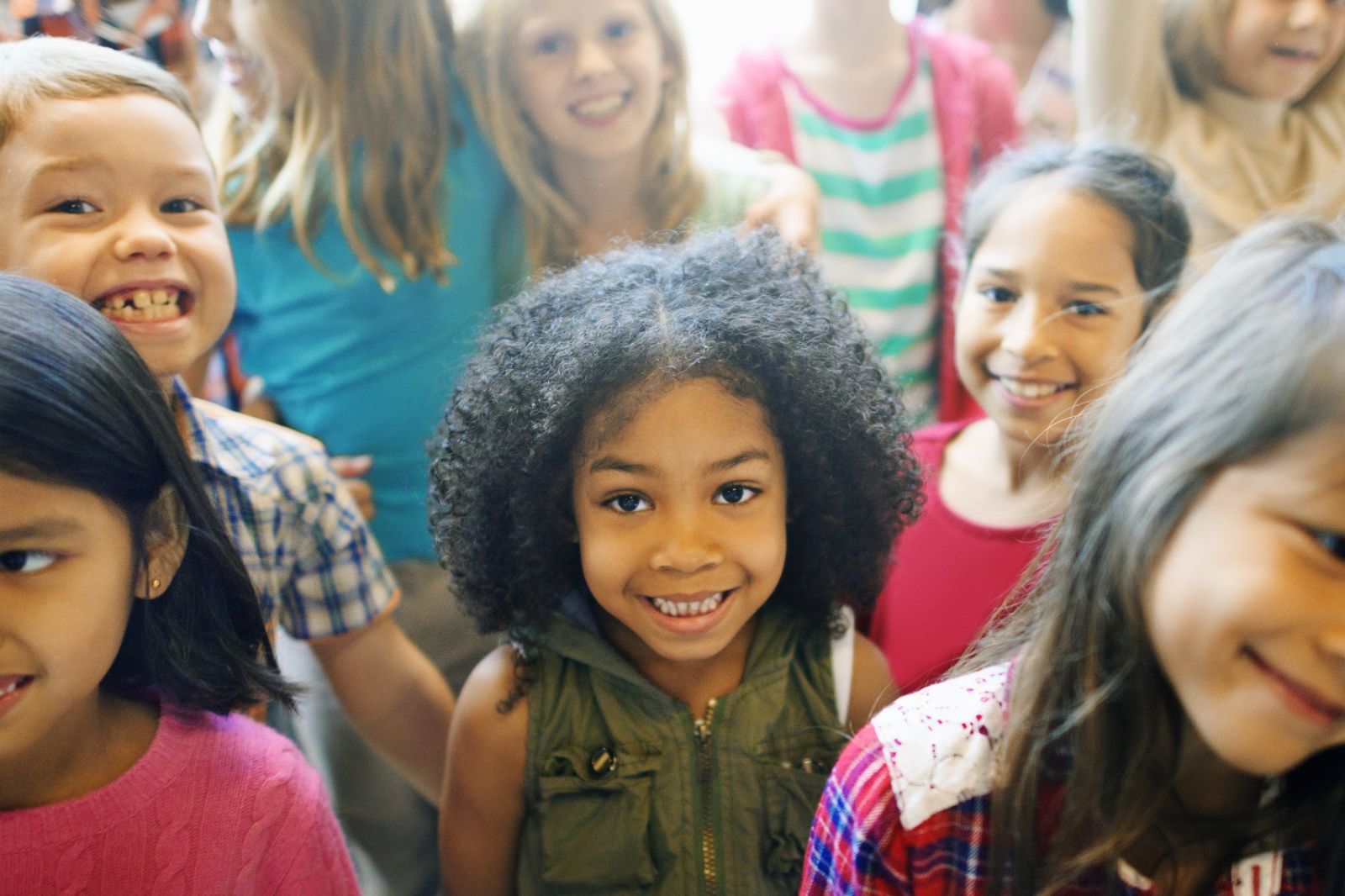 The pros and cons of international schools when moving abroad
