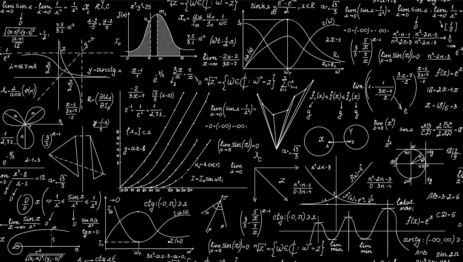 What is understanding in mathematics, and is it different for learners and teachers?