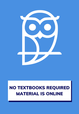 Business Studies Grade 12