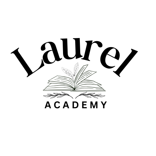 Laurel Academy