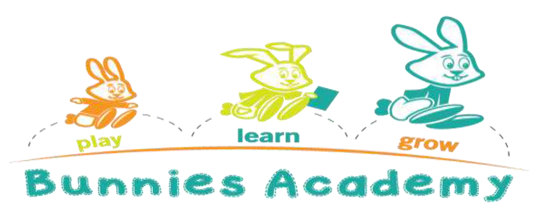 Bunnies Academy Tlokweng