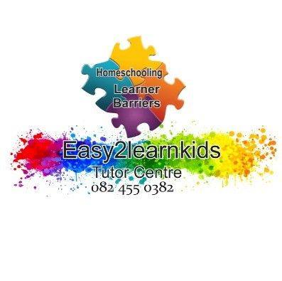 Easy2learnkids