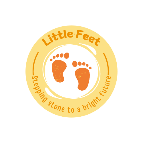 Little Feet Learning Centre