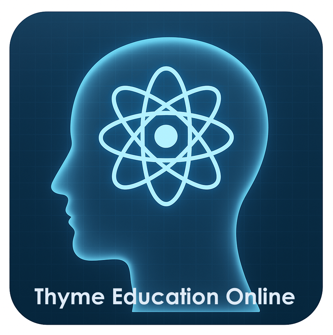 Thyme Education Online