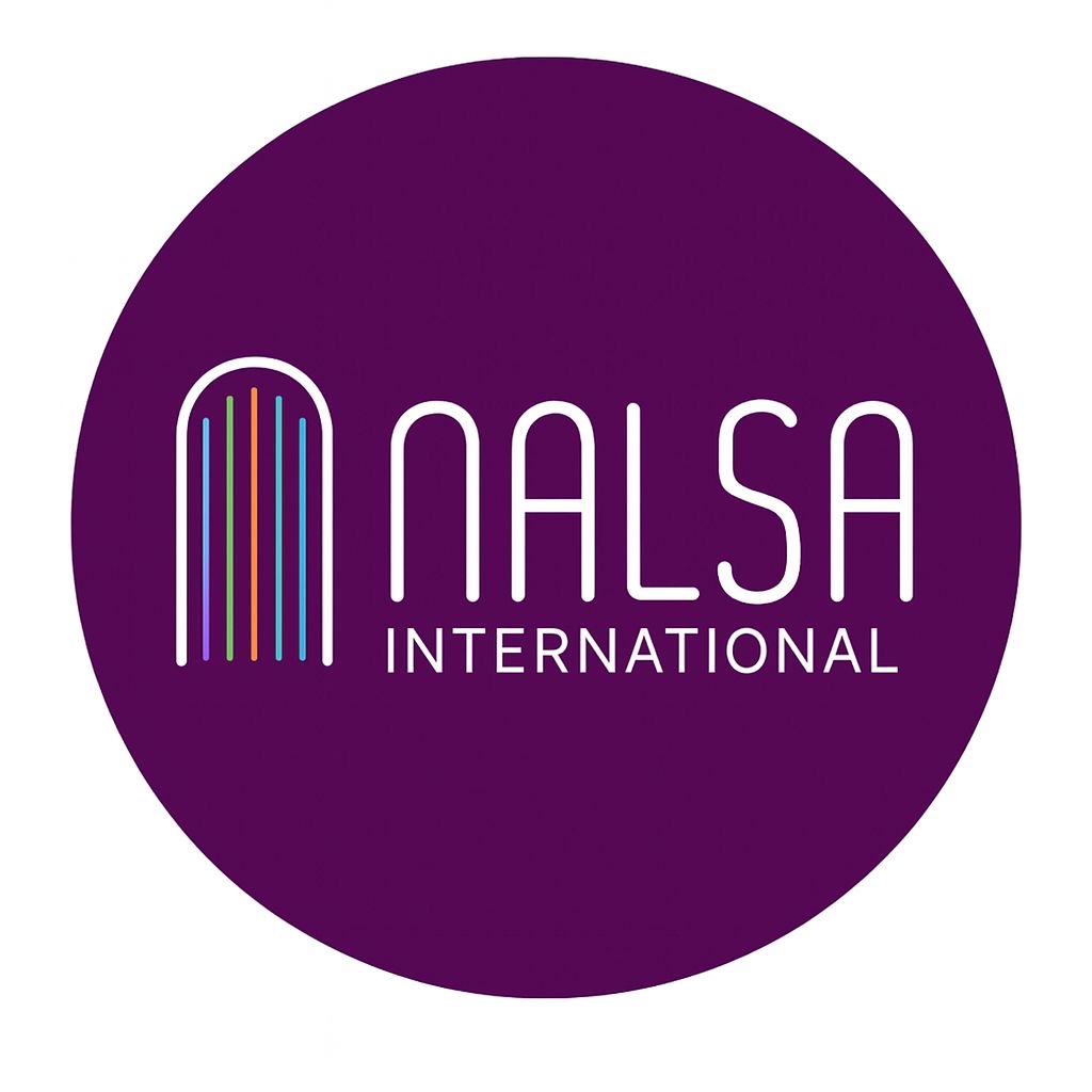 Nalsa International School