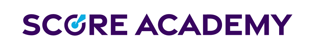 Between the Lines Home Education