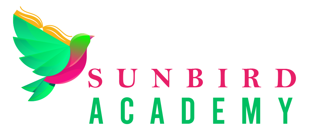 Sunbird Academy