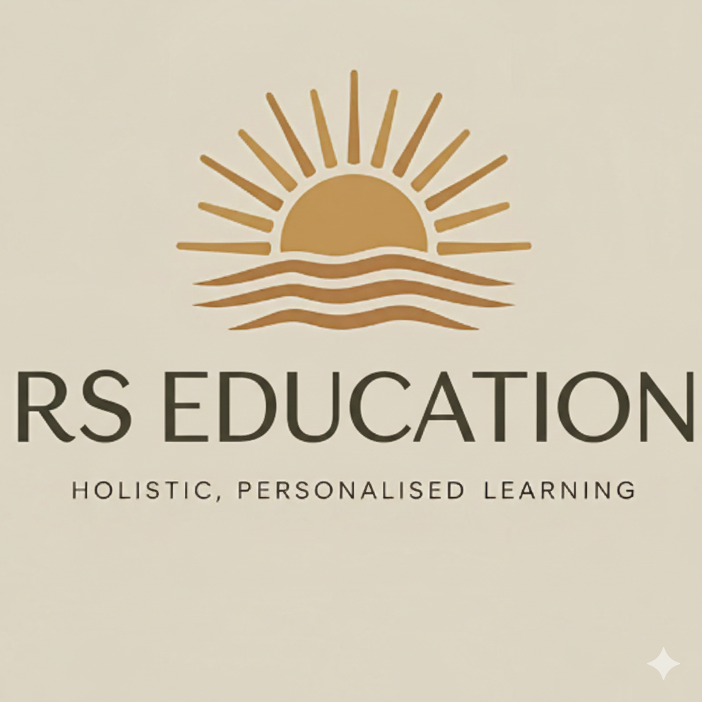 RS Education