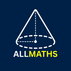 AllMaths