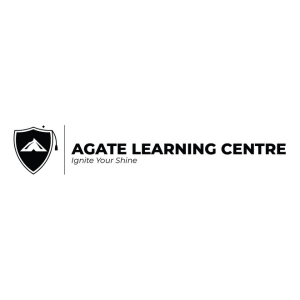 Agate Learning Centre
