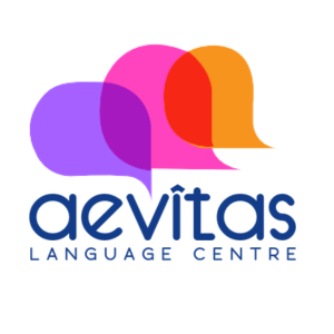 Aevitas Language Centre