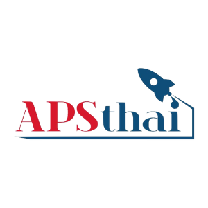 APSthai