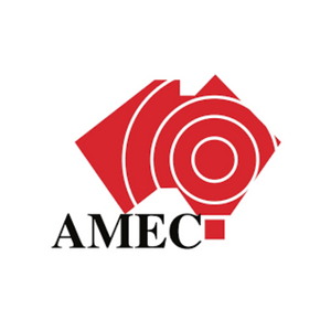 Australian Multicultural Education Centre