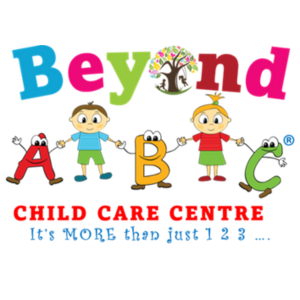 Beyond ABC Child Care Centre