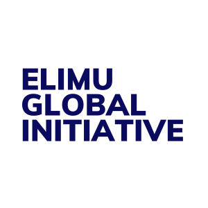 Elimu Global Initiative