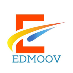Edmoov Education Consultants