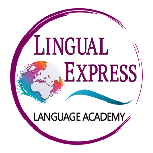 Lingual Express Language Academy