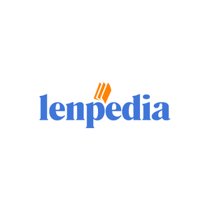 Lenpedia