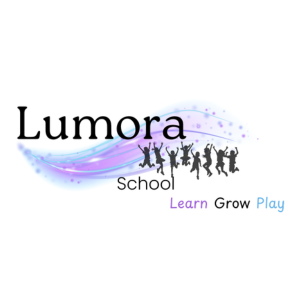 Lumora School