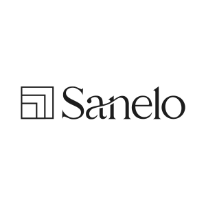 Sanelo