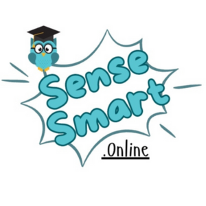 SenseSmart.Online