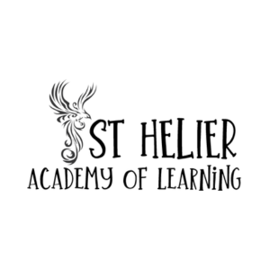 St Helier Academy of Learning