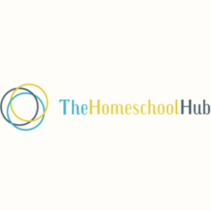 The Homeschool Hub