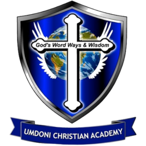 Umdoni Christian Academy