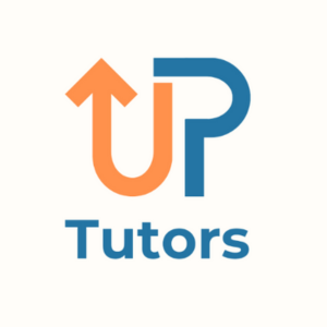 Up Tutors