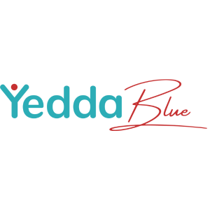 Yedda Blue